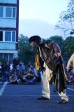 Des Vils 8 * 5184 x 3456 * (7.05MB)